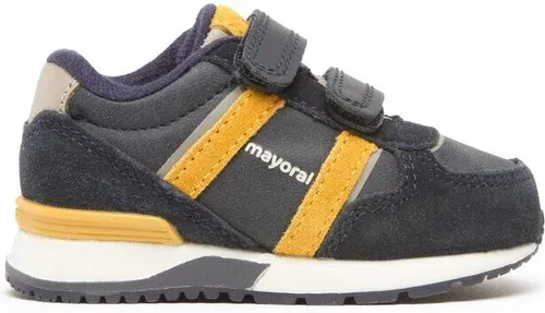 Sneakersy Mayoral - 42.362 Marino 51