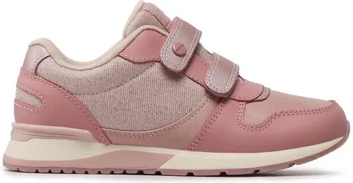 Sneakersy Mayoral - 46.328 Rosa 80