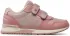 Sneakersy Mayoral - 46.328 Rosa 80