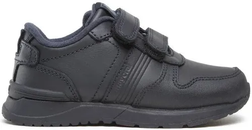 Sneakersy Mayoral - 40.231 Marino 35