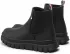 Šnurovacia obuv Tommy Hilfiger - Chelsea Boot T3B5-32516-1355 M Black 999