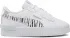 Sneakersy Puma - Jada Roar Ps 386192 01 Puma White/Black/Blue/Silver