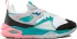 Sneakersy Puma - Trc Blaze Shark 386122 02 Puma White/Deep Aqua