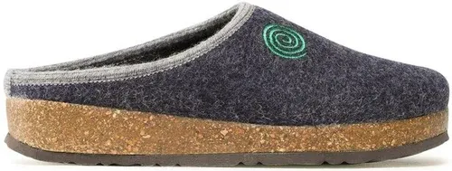 Papuče Dr. Brinkmann - 320094 Navy 05