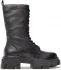 Outdoorová obuv s.Oliver - 5-25225-29 Black 001