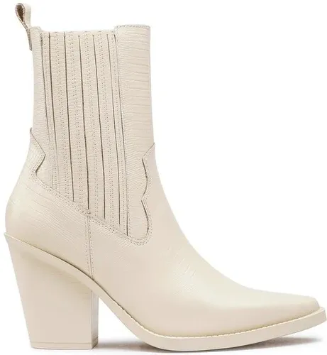 Členková obuv Aldo - Talladega 16311707 110