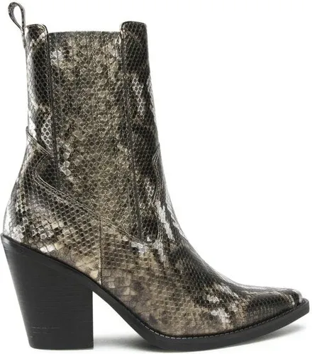 Členková obuv Aldo - Talladega 16311496 250