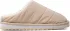 Papuče s.Oliver - 5-27103-39 Beige 400