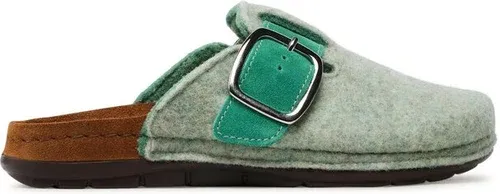 Papuče Rohde - 6191 Pesto 62