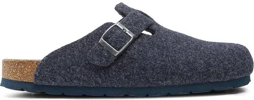 Papuče Rohde - 6693-56 Ocean