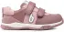 Sneakersy Biomecanics - 221006-B S Malva