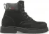 Outdoorová obuv Tommy Jeans - Bran Short lace Up EM0EM01059 Black BDS