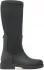 Gumáky Tommy Hilfiger - Rain Boot Long Shaft FW0FW07064 Black BDS