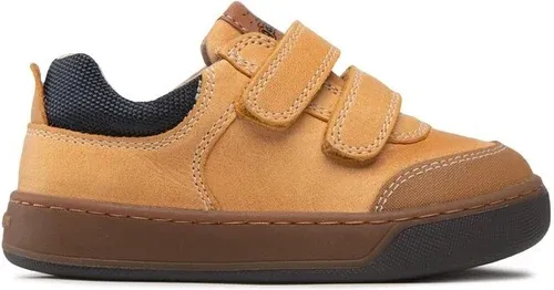 Sneakersy Garvalin - 221620-B-0 M Melocoton