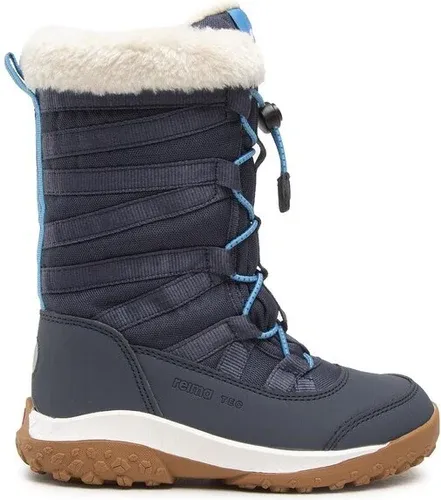 Snehule Reima - Samojedi 5400034A 6980