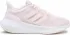 Topánky adidas - Ultrabounce W HP5789 Pink