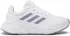Topánky adidas - Galaxy 6 HP2403 White