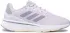 Topánky adidas - Startyourrun HP5669 Violet