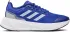 Topánky adidas - Questar HP2436 Tmavomodrá