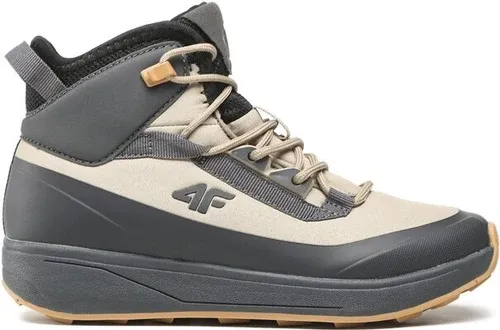 Topánky 4F - JAW22-FWINM007 26S