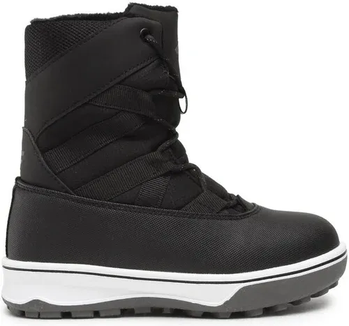 Snehule 4F - 4FJAW22FSBSF005 20S