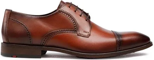 Poltopánky Lloyd - Perry 22-648-25 Castagno