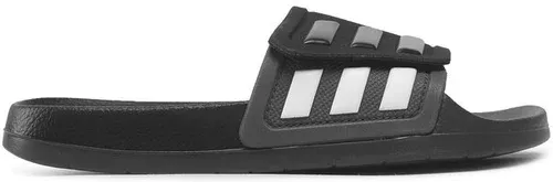 Šľapky adidas - adilette Tnd HQ1948 Black