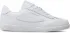 Sneakersy Fila - Byb Le Low Wmn FFW0184.10004 White