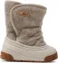 Čižmy CMP - Eco Baby LAtu 3Q74822 Bone Mel A231