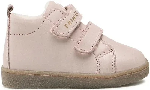 Šnurovacia obuv Primigi - 2917611 M Lill