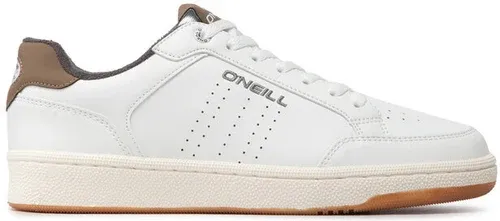 Sneakersy O'Neill - Mayport Men Low 90223015.1FG Bright White