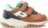 Sneakersy Primigi - 2948022 Marr