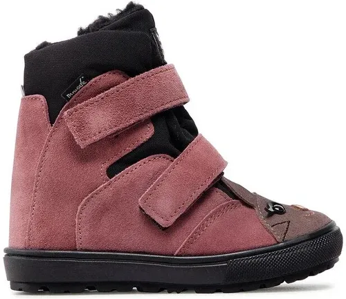 Snehule Mrugała - Mali 251/2-48 Bunny Berry