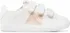 Sneakersy Le Coq Sportif - Agate Ps Opera De Paris 2220642 Optical White