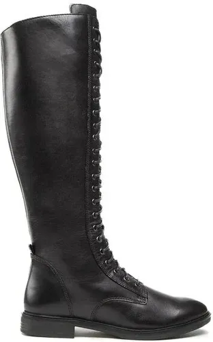 Čižmy Eva longoria - EL-75-06-000885 101