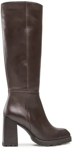 Čižmy R.Polański - 1507 Brązowy Lima Lico