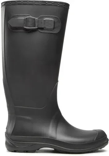 Gumáky Kamik - Olivia EK2102 Black