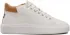 Sneakersy Levi's - 234737-703-100 Off White