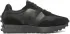 Sneakersy New Balance - MS327CTB Čierna