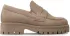 Loafers GABOR - 92.453.54 Desert