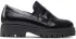 Loafers GABOR - 92.453.37 Schwarz