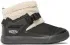 Snehule Keen - Hoodromeo Mini 1026799 Black/Birch
