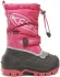 Snehule Keen - Snow Troll Wp 1026757 Fuchsia Purple/Silver
