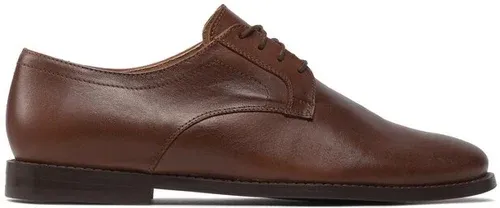 Poltopánky Baldaccini - M-16500 Brąz Bufflo