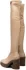 Mušketierky DeeZee - ZAL960638-2 Beige