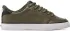 Sneakersy C1rca - Al 50 AL50 MOBW Militry Olive/Black/White