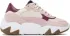 Sneakersy Guess - FL5GD2 ESU12 PINBE