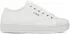 Sneakersy Guess - FM5UDI LEA12 WHITE