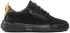 Sneakersy Badura - MI08-BRIDGEPORT-02 Black