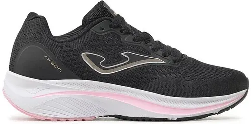 Topánky Joma - Argon Lady 2201 RARGLW2201 Black